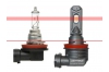 Mini Ampoule led haute puissance H11 6000K Homologation E9