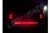 Kit Ruban Led Sideview - Leds smd 335 - Rouge