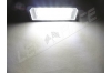 Pack modules plaque LED - Volkswagen Golf 5