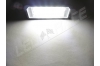 Pack modules plaque LED - Volkswagen Golf 7