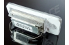 Pack modules plaque LED - Audi A4 B6