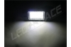 Pack modules plaque LED - Volkswagen Touareg 1