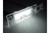 Pack modules plaque LED - Volkswagen Transporter T5
