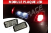 Pack modules plaque LED DS 5