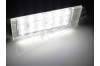 Pack modules plaque LED Renault Koleos 2