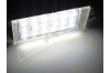 Pack modules plaque LED Renault Clio 3 phase 2