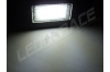 Pack modules plaque LED BMW Série 1 E81 E87