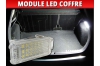 Module led bas de porte pour Audi Volkswagen Seat Skoda Porsche