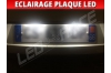 Pack led plaque DS 3