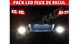 Pack ampoule led feux de recul Volkswagen Tiguan I