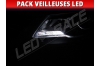 Pack veilleuses led Volkswagen Tiguan 1