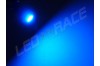 Ledrace vous suggère son Ampoule Led T5 - 1 Led smd 5050 - Bleu - W1.2W.Rendu impressionnant.Expédition sous 24h.A votre service