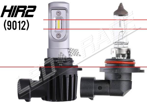 https://www.ledrace.com/5954-thickbox_default/pack-ampoules-led-phares-hir2-9012-homologuees-pour-toyota-yaris-hybrid-hsd.jpg