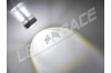 Ampoule Led BAY15D P21/5W - 1157 - 12 led smd 3030 - Blanc 6000K