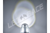 Ampoule Led BAY15D P21/5W - 1157 - 12 led smd 3030 - Blanc 6000K