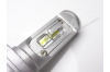 Ampoule led phares led H4 Ford Fiesta 5