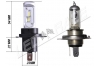 Ampoule led phares led H4 Nissan Micra 3