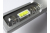 Mini Ampoule led phare antibrouillard H3 homologuee