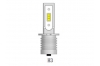 Mini Ampoule led phare antibrouillard H3 homologuee