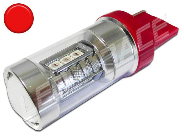 https://www.ledrace.com/7854-thickbox_default/ampoule-led-t20-w21w-7440-12-smd-rouge.jpg