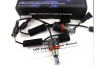 Module Led Angel Eyes 80W CANBUS CREE XML T6 pour BMW E92/E93.../X5/X6