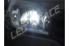 Phares led H4 Renault Trafic 3