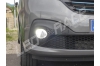 Antibrouillard Led Haute Puissance Renault Renault Trafic 3