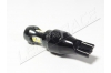 Ampoule Led T15 W16W 45 Watts Philips 3030 Blanc 6000k