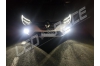 Antibrouillard Led Haute Puissance Renault Megane 4