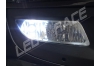 pack led feux de jour Volkswagen Polo 5 6R