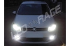 pack led feux de jour Volkswagen Polo 5 6R