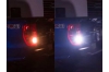 Pack led feux de recul pour Pack led feux de recul pour Ford Ranger III ph3 (2018-)