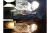 Pack Ampoules LED Phares pour Volkswagen GOLF VII Phase 2