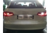 Pack led feux de recul pour Audi A3 8V