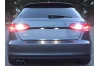 Pack led feux de recul pour Audi A3 8V