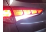 Pack led feux de recul pour pour Hyundai Tucson 3 (2015-)