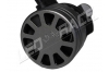 Pack 2 Mini Ampoules led HB4 9006 Haute puissance Ventilées - Homologuées E9