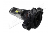 Antibrouillard led PSX24W - CSP 1400 Lumens - Blanc 6000K