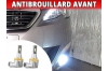 Antibrouillard Led Haute Puissance Peugeot 308-2