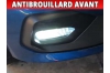 Antibrouillard Led Haute Puissance Ford Fiesta VII