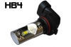 HB4 9006 LED Antibrouillard CSP