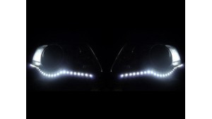 RUBAN LED SIDEVIEW