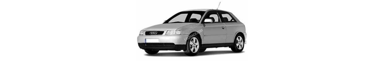 A3 8L (1996-2003)