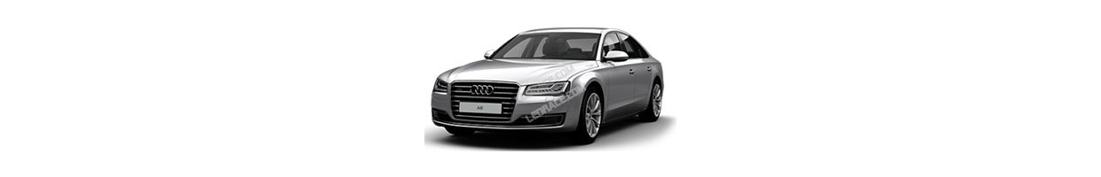 A8 D4 (2010-)