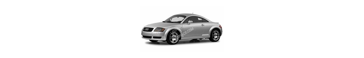 Audi TT 8N (1998-2006)