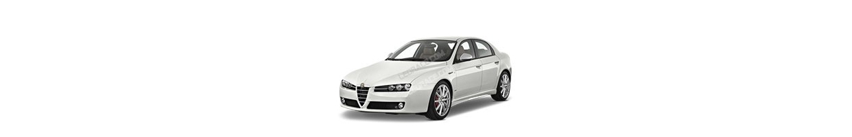 Alfa 159