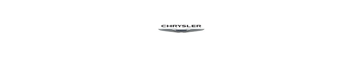 Chrysler