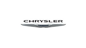 Chrysler