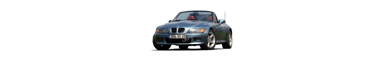 Z3 - E36