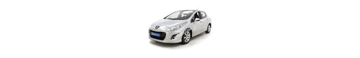 308 (2007-13)